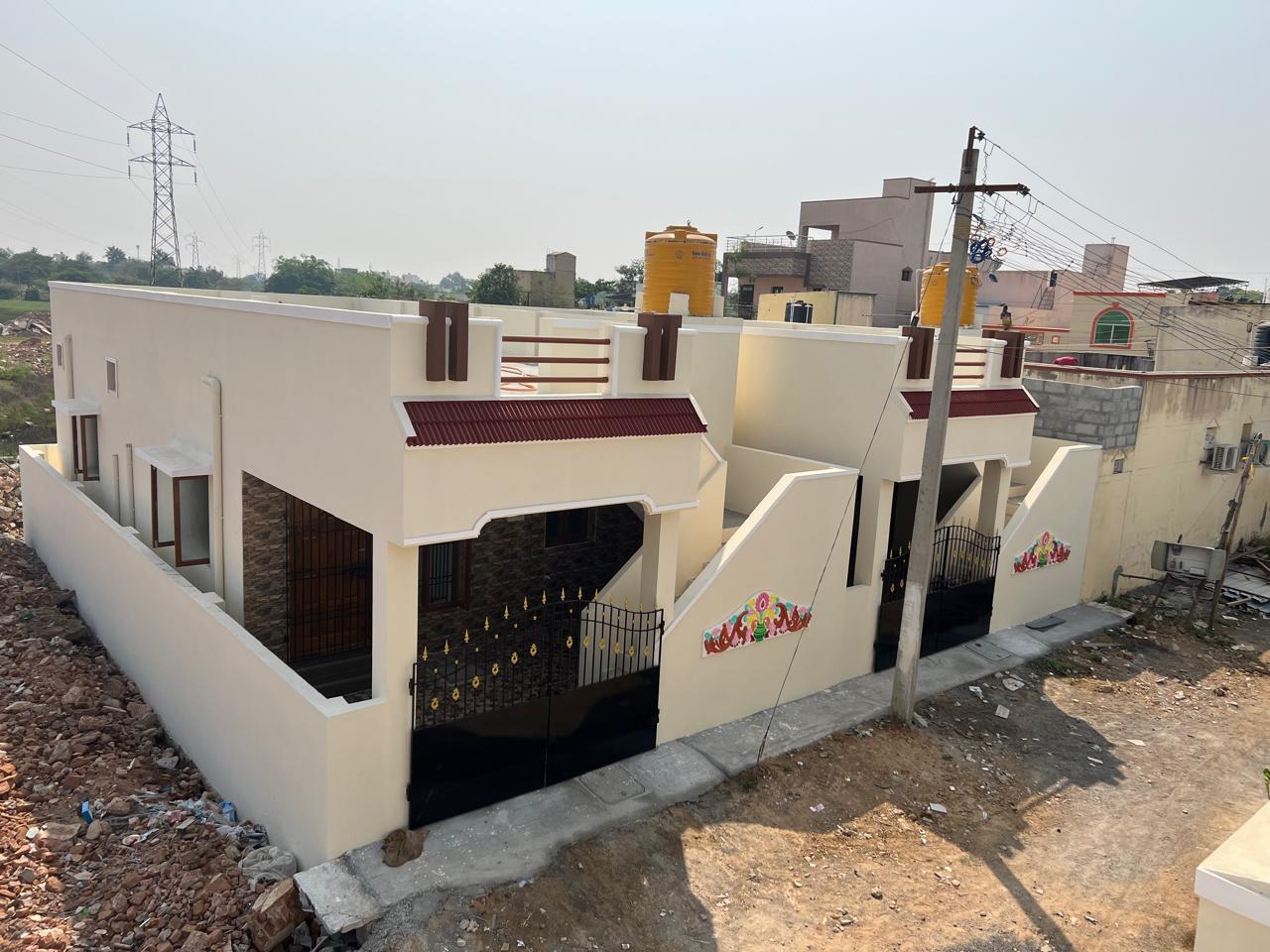 image gallery/arakkonam/thumbs/5.jpg