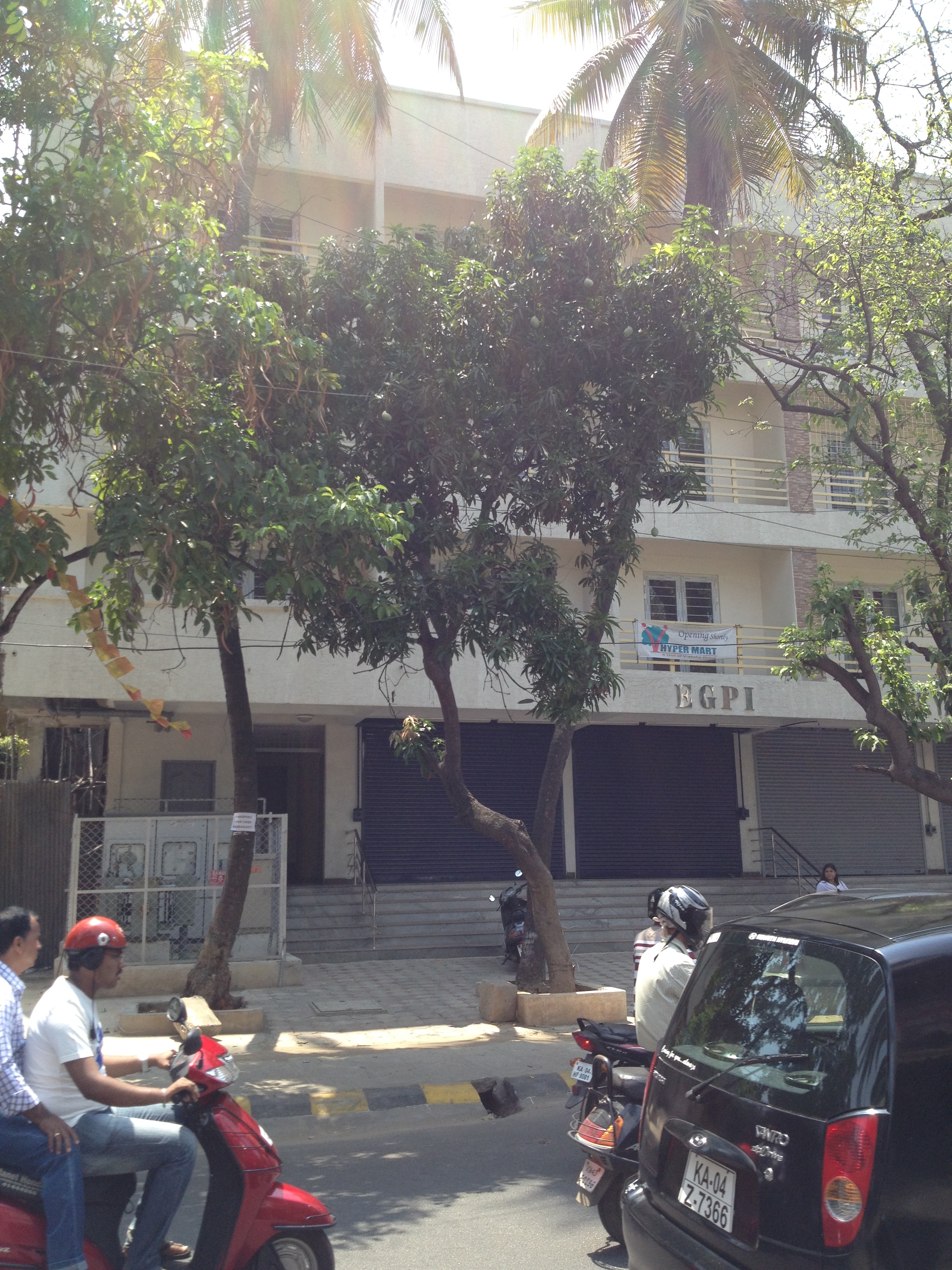 image gallery/malleswaram/thumbs/11.JPG